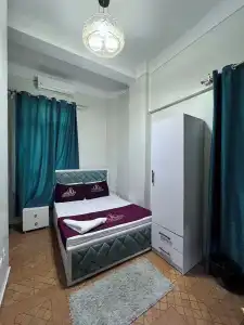 Abdeen Palace - 158