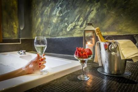 La Scaletta Al Ponte Vecchio - 35