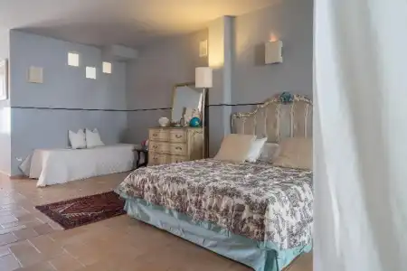 La Locanda del Carrubo - 41