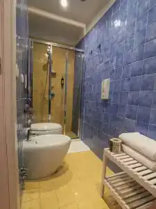 Relais del Principe - 75