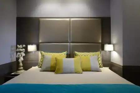 San Carlo Suite - 78