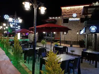 Sarigerme New Gate - 49