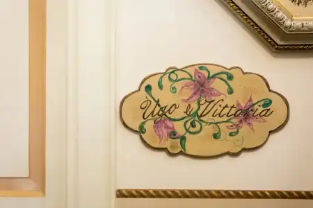 B&B A Casa delle Fate - 64