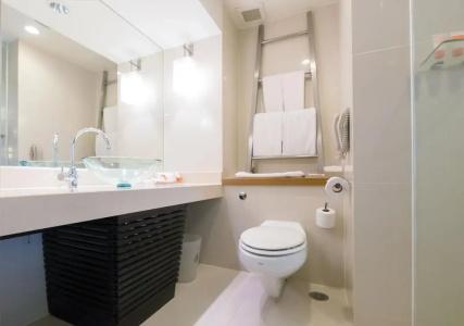 dusitD2 Chiang Mai (SHA Extra Plus) - 45
