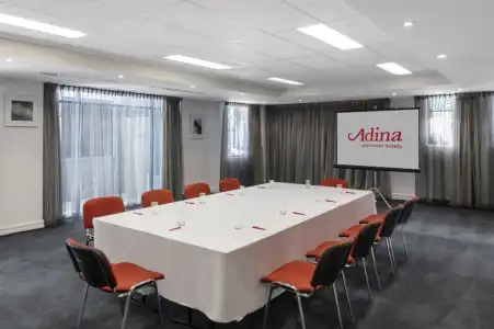Adina Apartment Coogee Sydney - 16