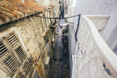 Plaza Marchi Old Town - MAG Quaint & Elegant Boutiques - 31