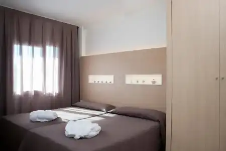 ApartAcualandia - 51