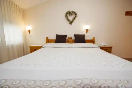 Albergo Silene - 4