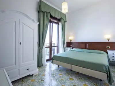 La Panoramica - 5