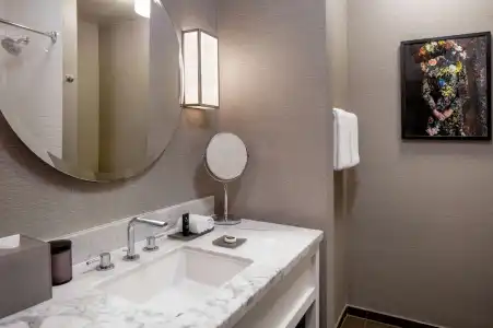 Hyatt Centric French Quarter - 33