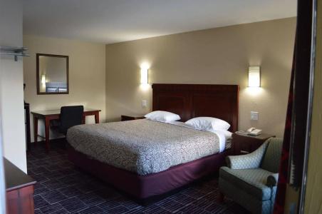 Economy INN - 2