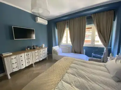 Maison de Famille - 3