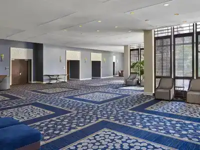 The Westshore Grand, A Tribute Portfolio, Tampa - 25