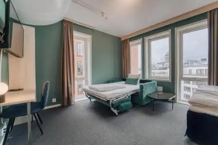 SmartOslo - 71