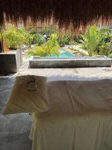 Xperience Tulum - 44