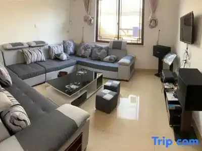 Guochazhuang Farm Stay - 23