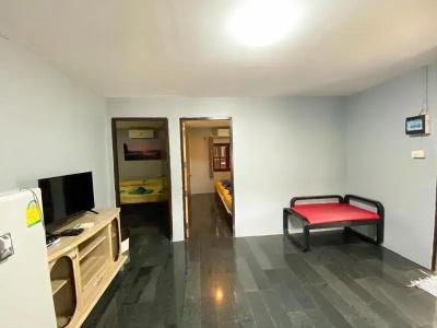 Natthapon Resort - 168