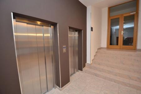 Aura Design & Garden Pool - 7