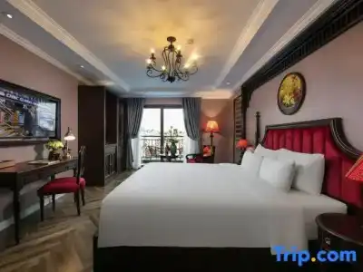 Acoustic & Spa - 148