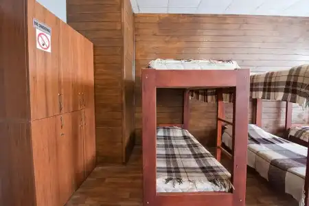 Tsentr Hostel - 67