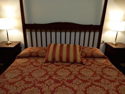 Tourist House - 62