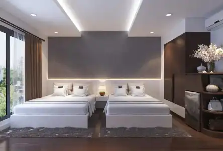 Hà Nội - 3