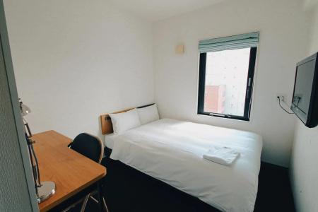 ８SHONAN FUJISAWA - 5