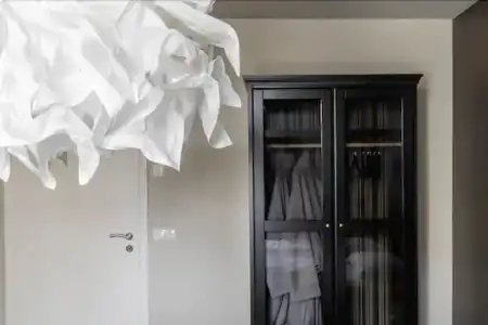 Acco Guesthouse - 78