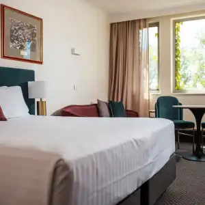 Lenna of Hobart - 27