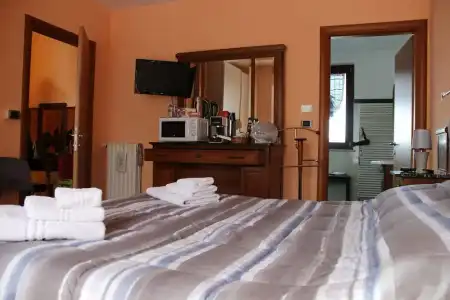 B&B Milù - 22