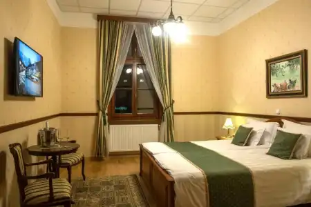 Szekszrd Szll - 21