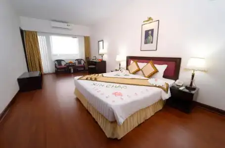 Century Riverside Hue - 61