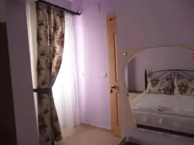 Maviev Otel - 55