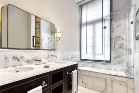 Bristol, A Luxury Collection, Warsaw - 59