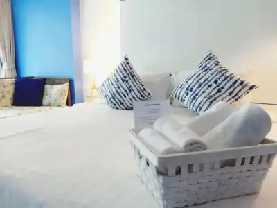 The Bihai Hua Hin - 128