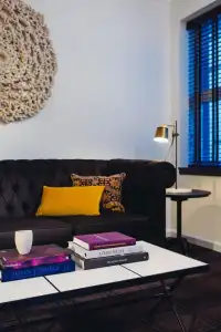 Kimpton Palladian by IHG - 122