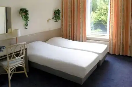 Prinsen - 27