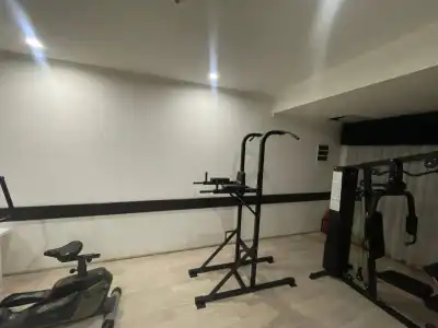Shahzoda Grand - 10