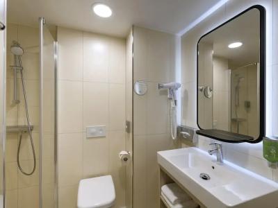 ApartAdagio Access Kiel - 38