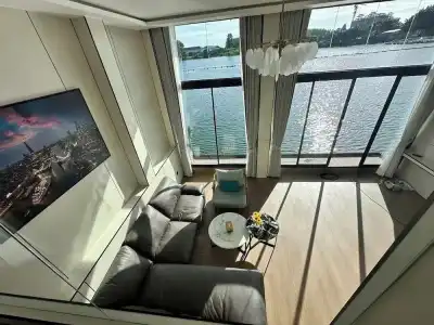 Antiya Phuket - 158