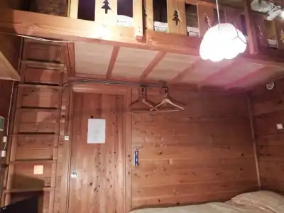 Pension Grindelwald - 7