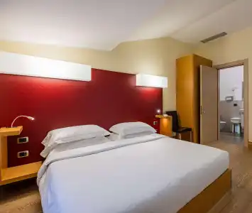 Best Western Armando - 4