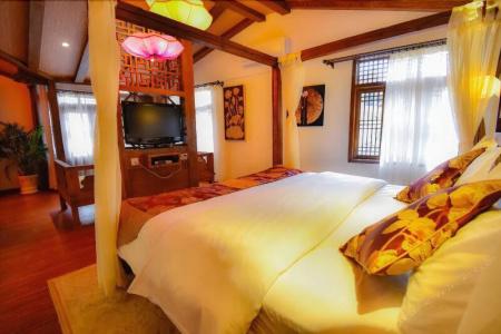 Yungeju Hostel - 3