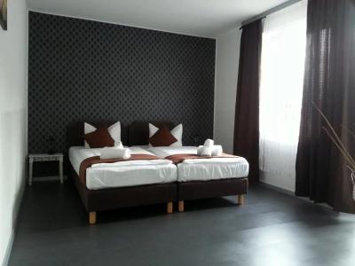 Lieth-Hotel-Grünreich - 65