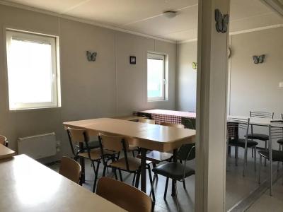 River Guesthouse - 12