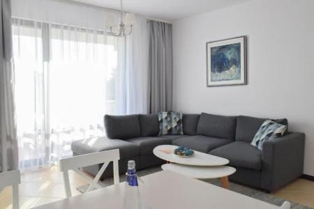 Oasis Resort & Spa Cozy Studio - 107