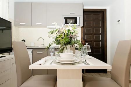 Suites La Posada de Pilar - 19