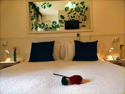 App4Rent - Villa Cristina 10 - Rinnovato - 45