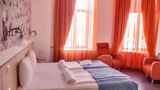 Skver Vyisotskogo - 141