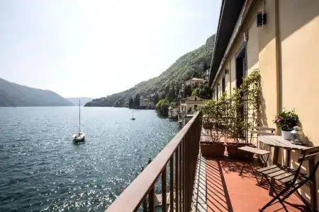 La Darsena di Riva Grande - 203
